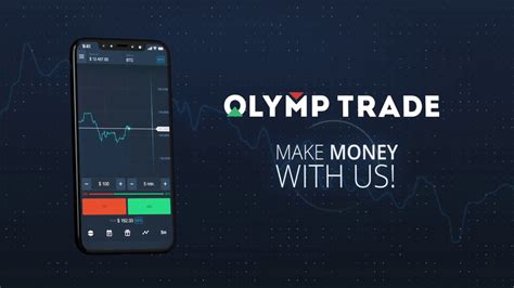 olymptrade login|Olymp Trade desktop trading app – download our free Forex trading app.